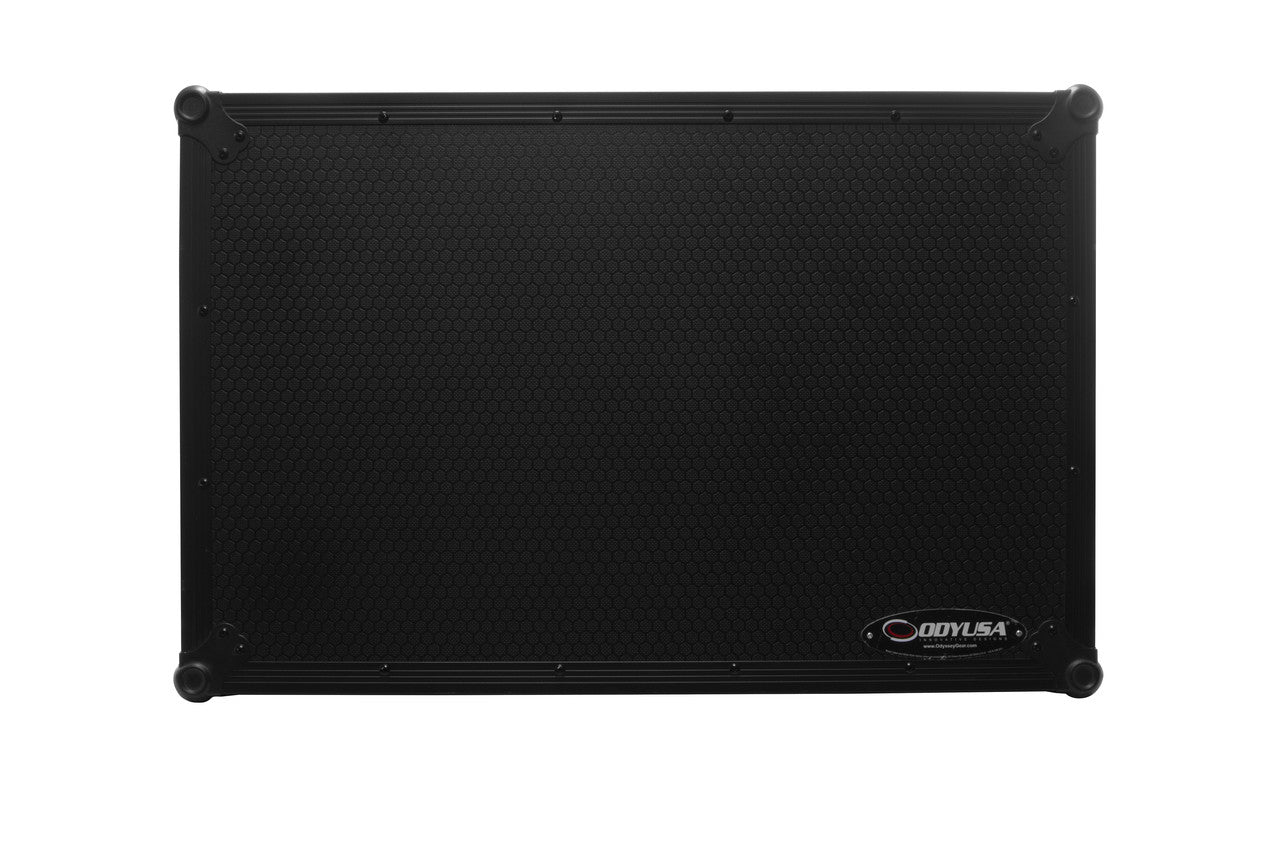 Odyssey 810226