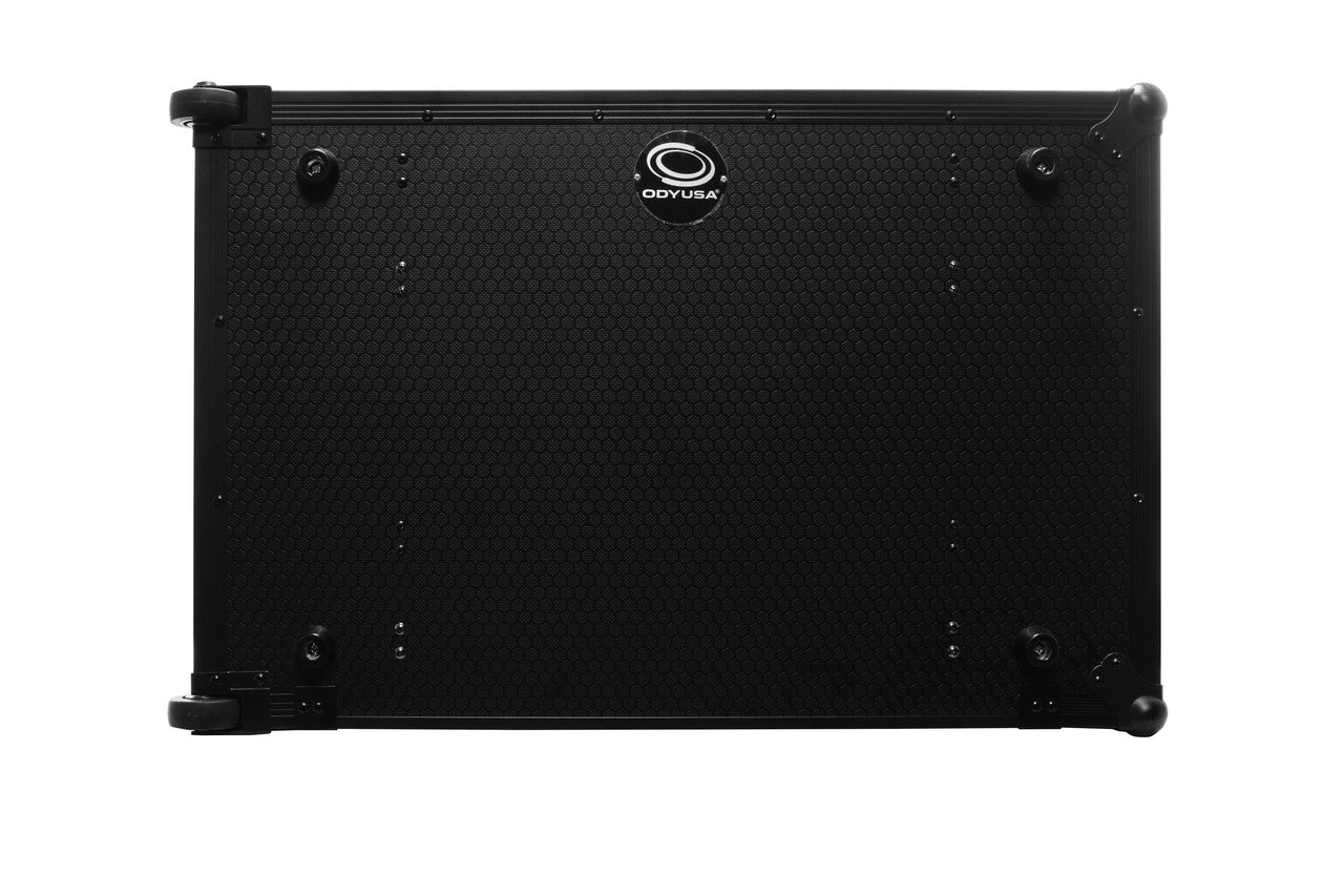 Odyssey 810226