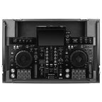 Odyssey 810288