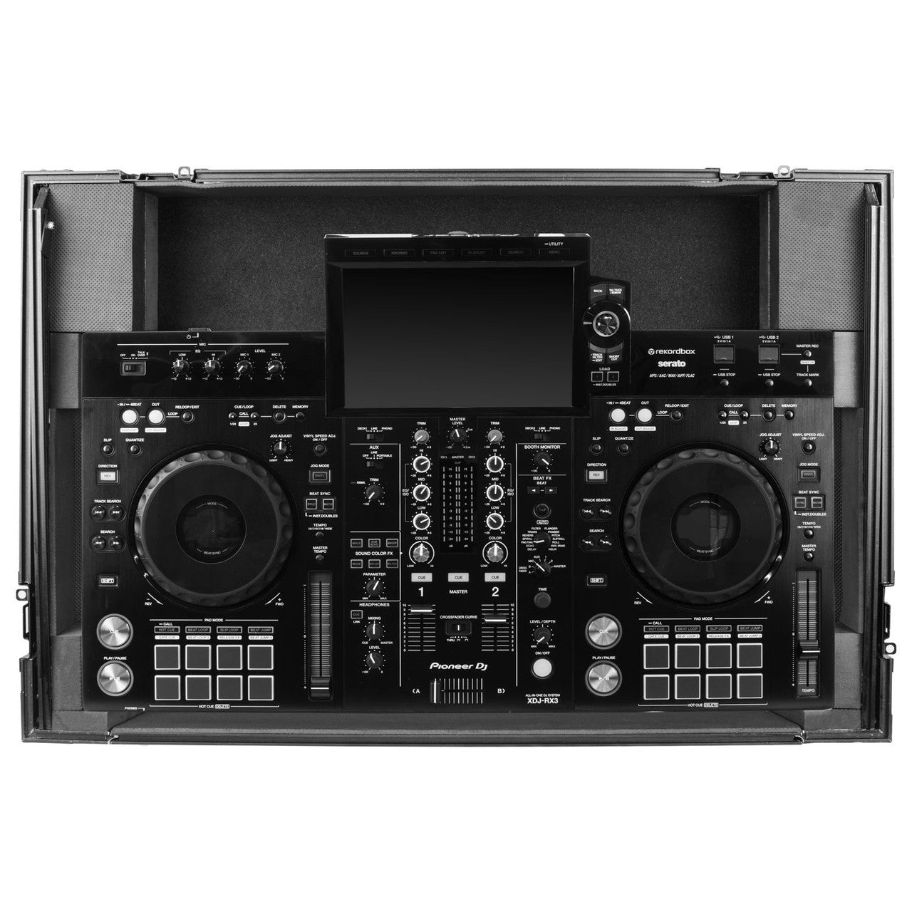 Odyssey 810288