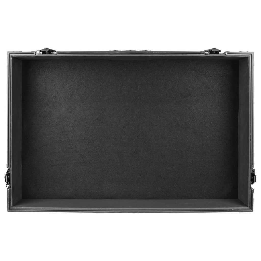 Odyssey 810288