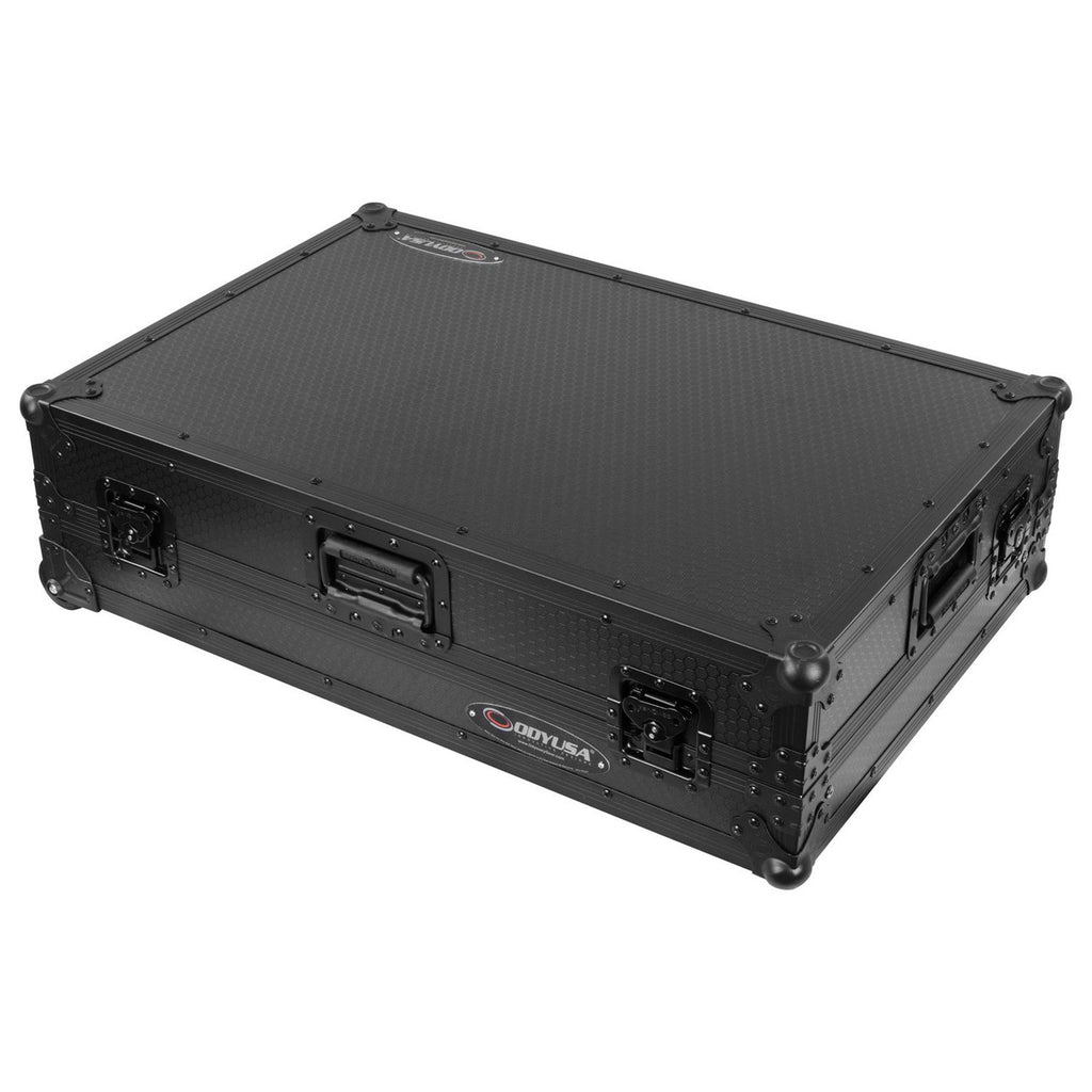 Odyssey 810288
