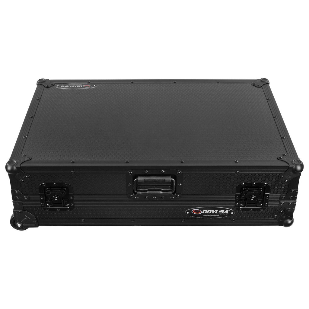 Odyssey 810288