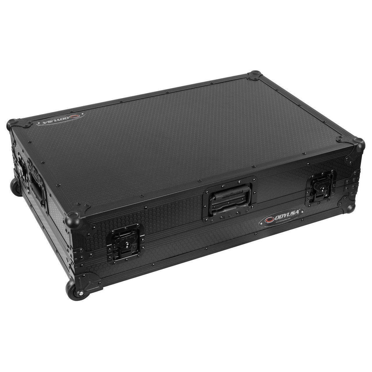 Odyssey 810288