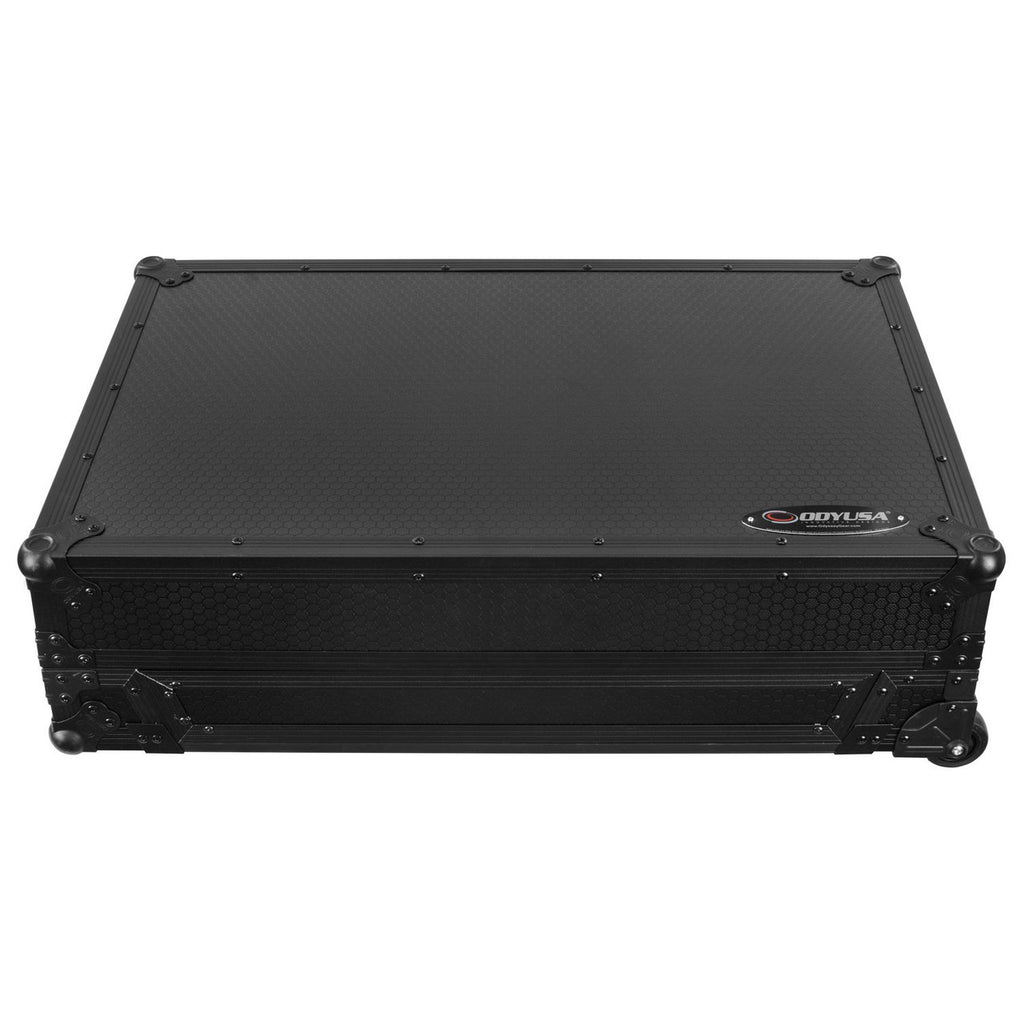 Odyssey 810288