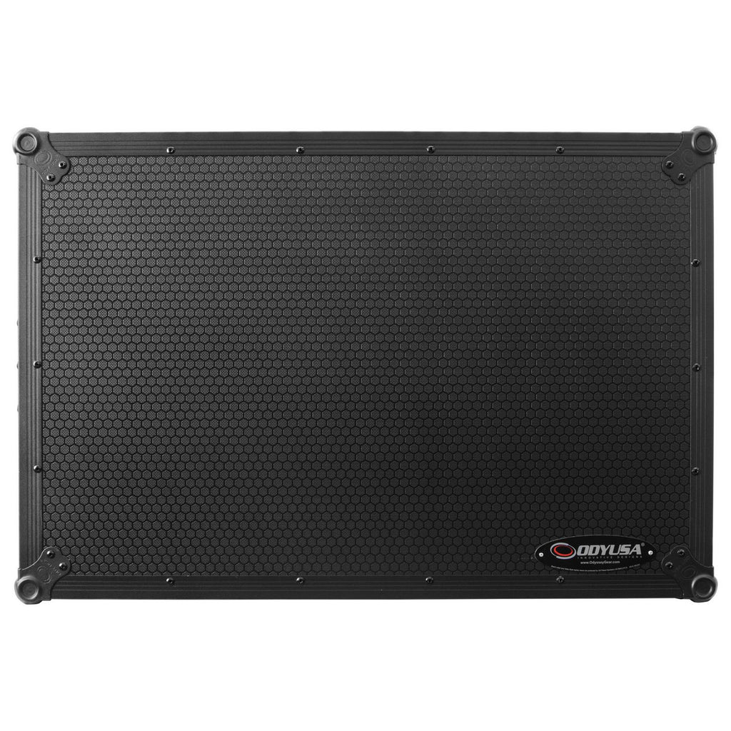 Odyssey 810288