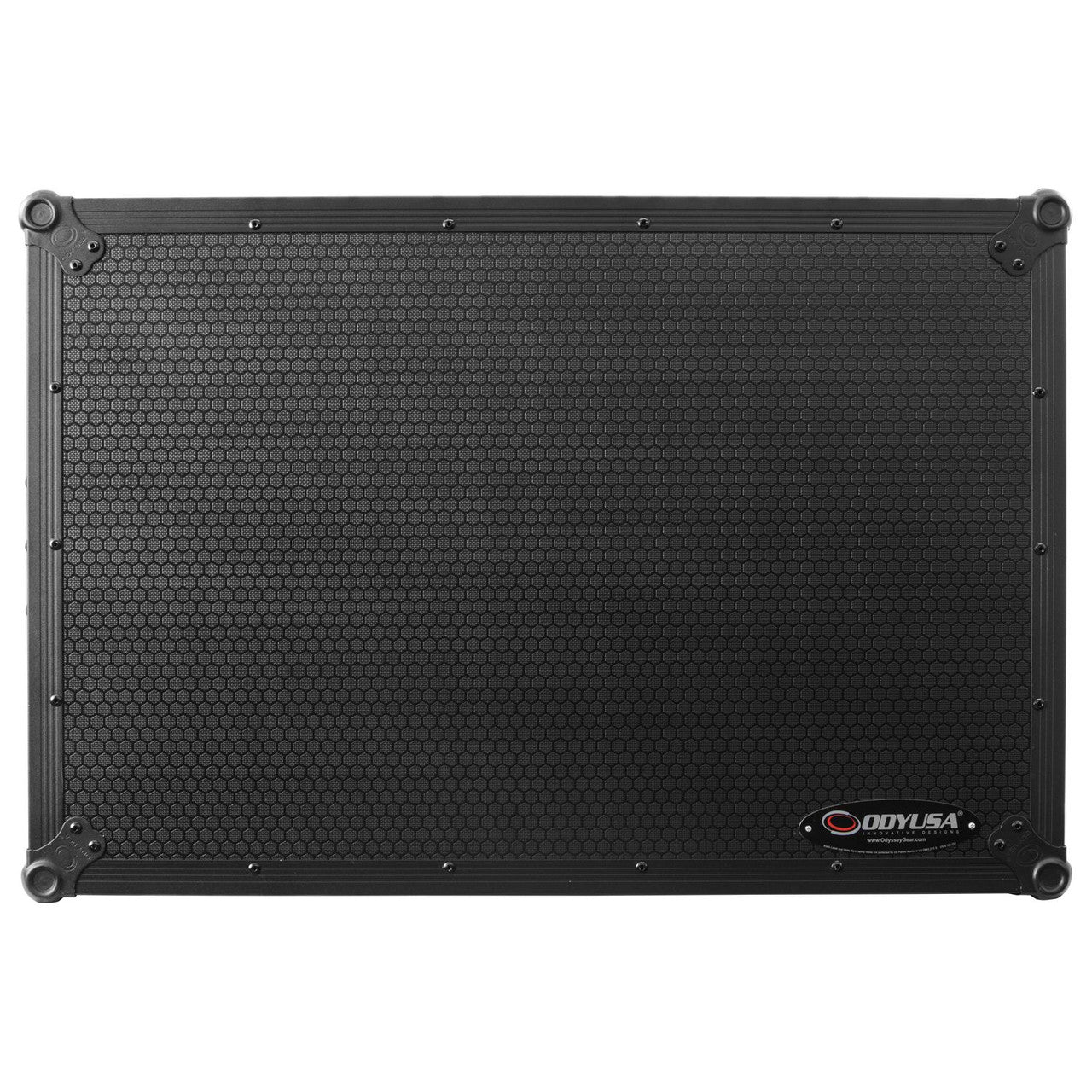 Odyssey 810288