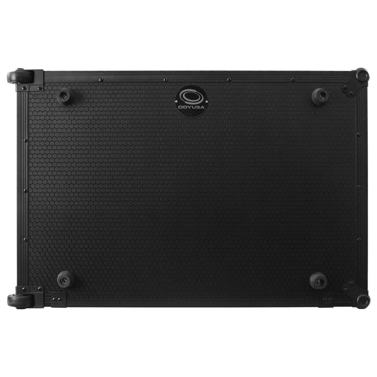 Odyssey 810288
