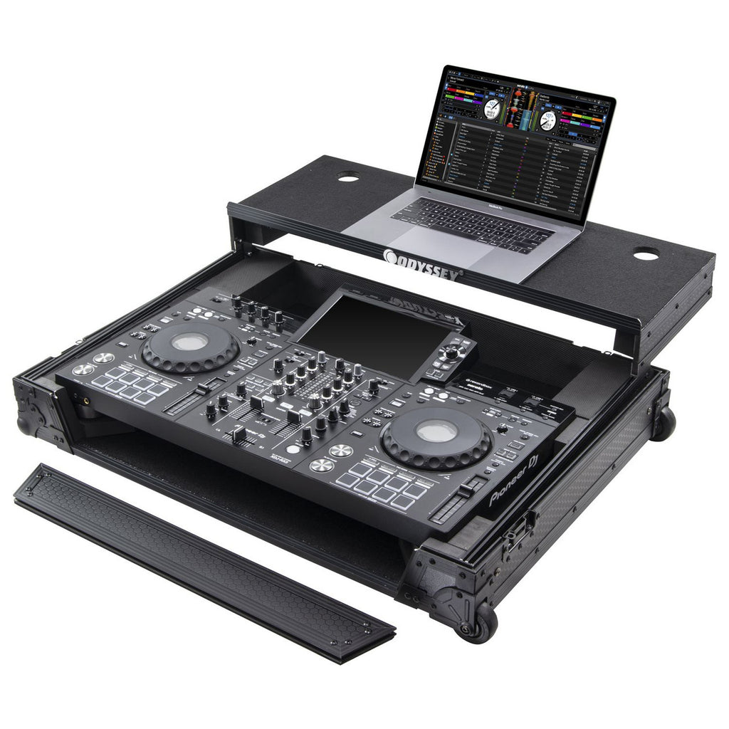 Odyssey 810288