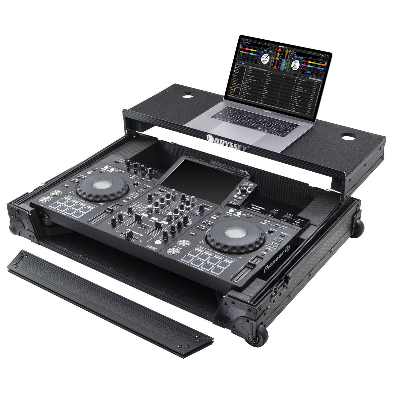Odyssey 810288