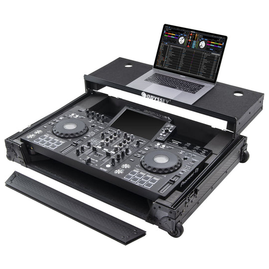 Odyssey 810288