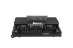 Odyssey 810325
