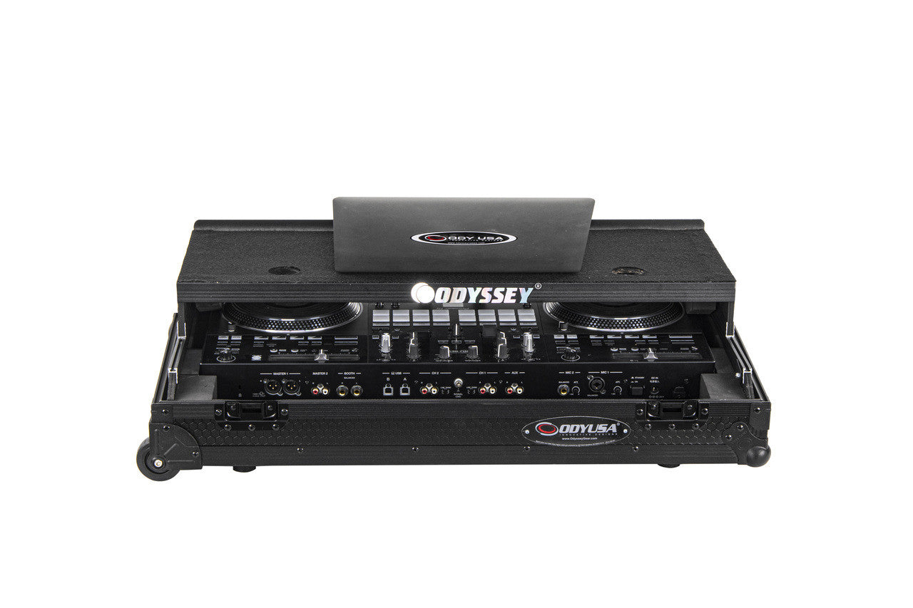 Odyssey 810325