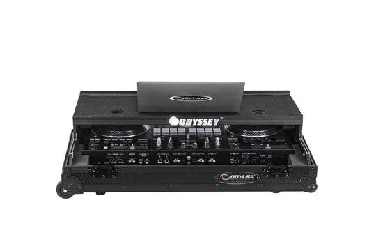 Odyssey 810325
