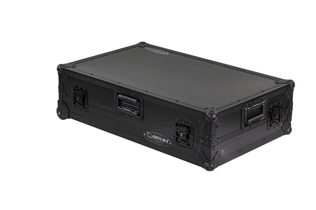 Odyssey 810325