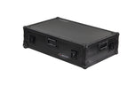 Odyssey 810325