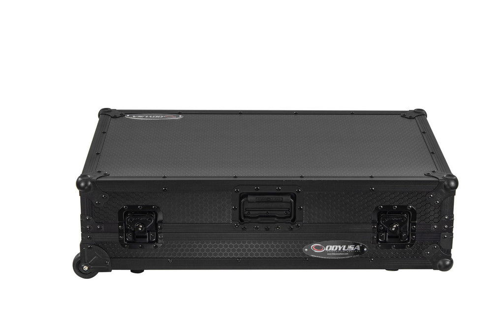 Odyssey 810325