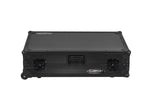 Odyssey 810325