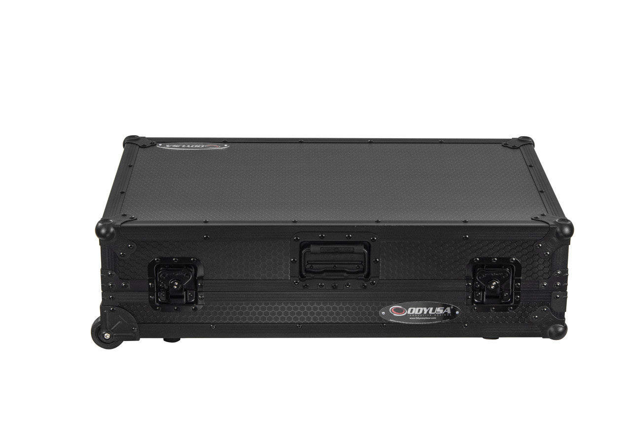 Odyssey 810325