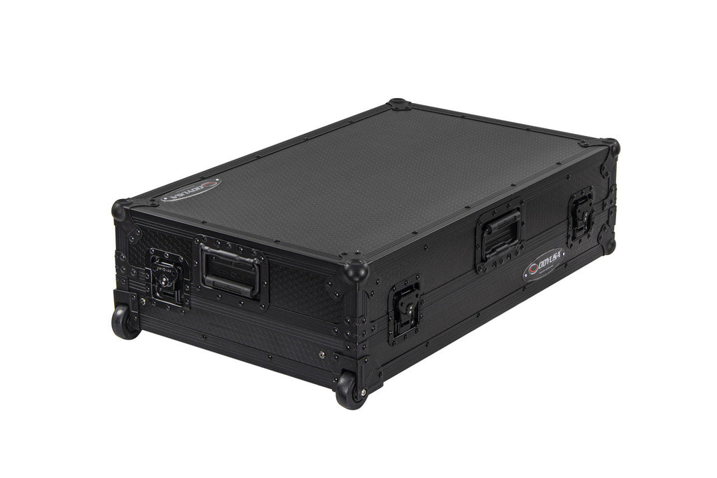 Odyssey 810325