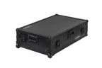 Odyssey 810325