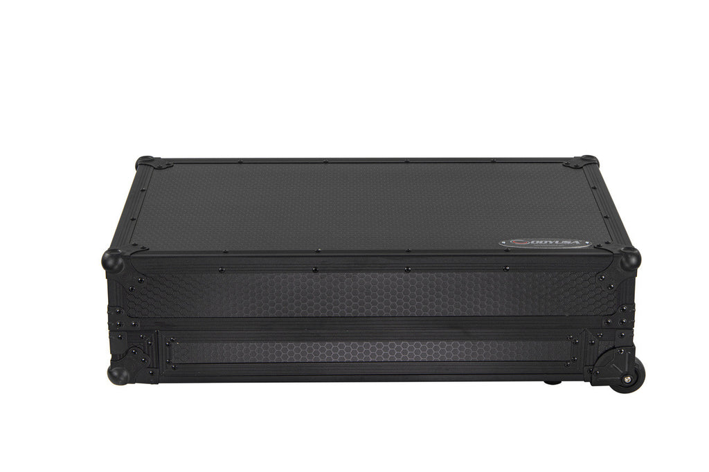 Odyssey 810325