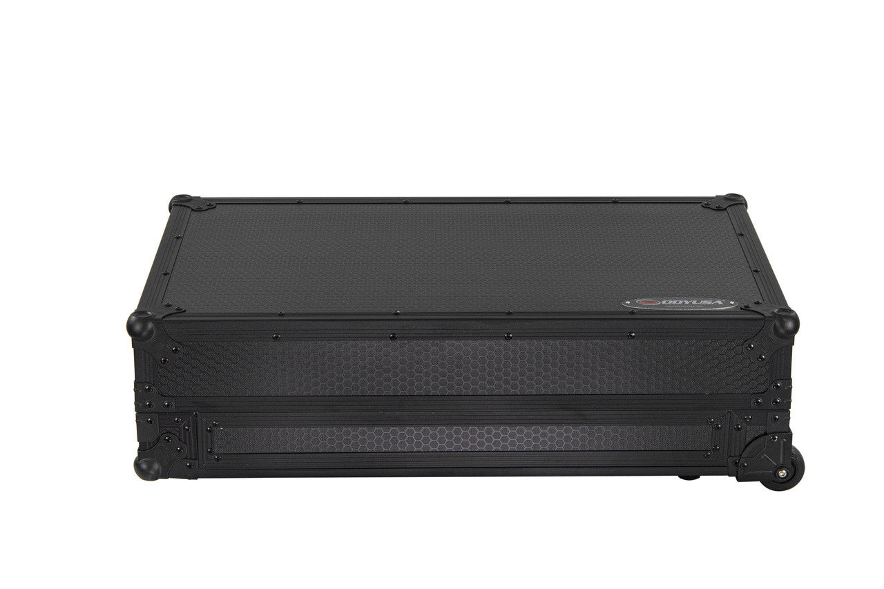 Odyssey 810325