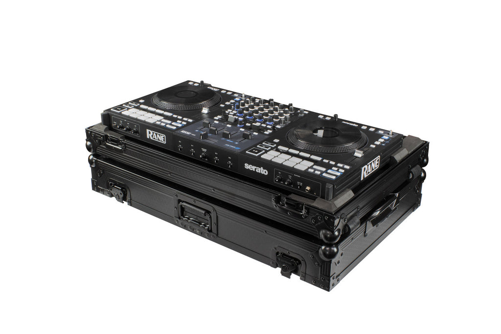 Odyssey 810332