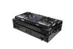Odyssey 810332
