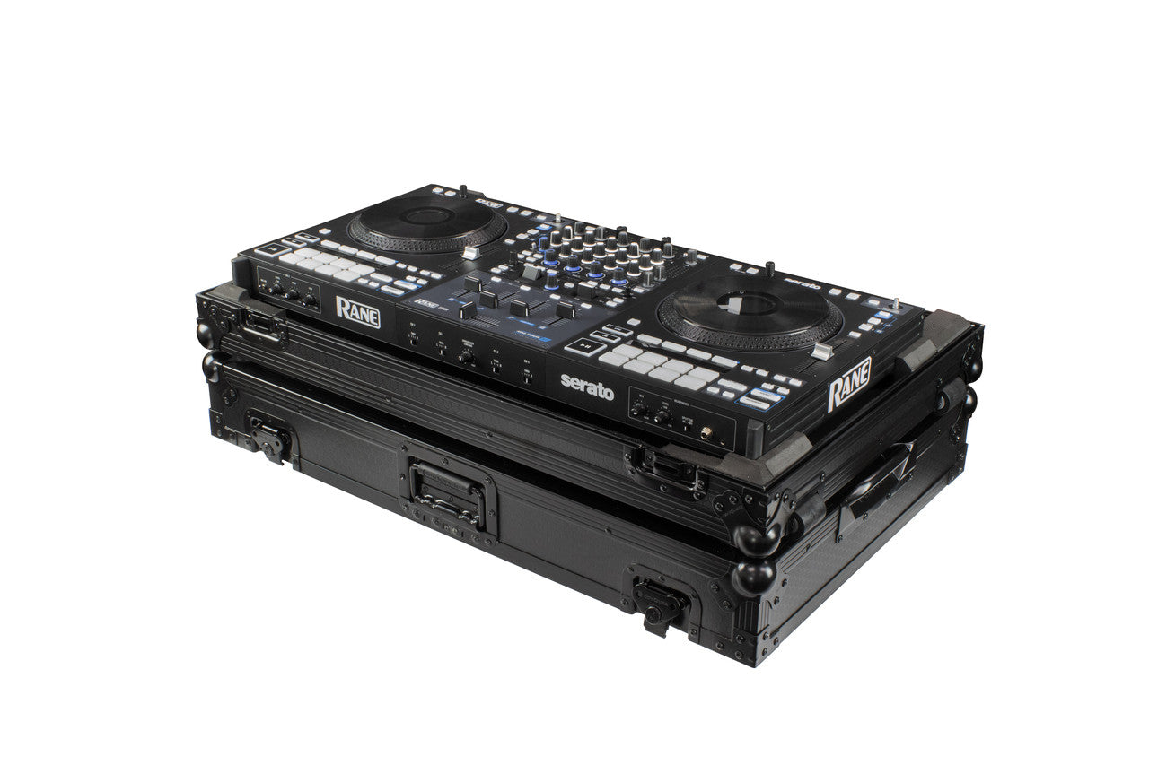 Odyssey 810332