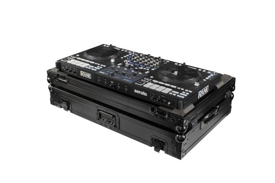 Odyssey 810332