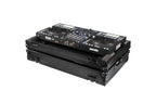 Odyssey 810332