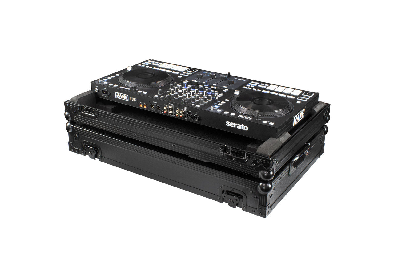 Odyssey 810332