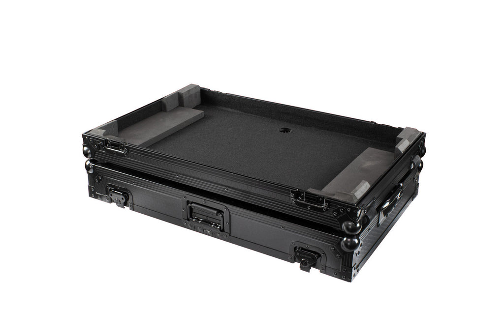 Odyssey 810332