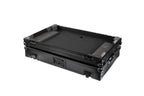 Odyssey 810332