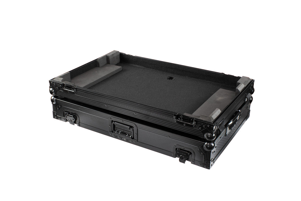 Odyssey 810332