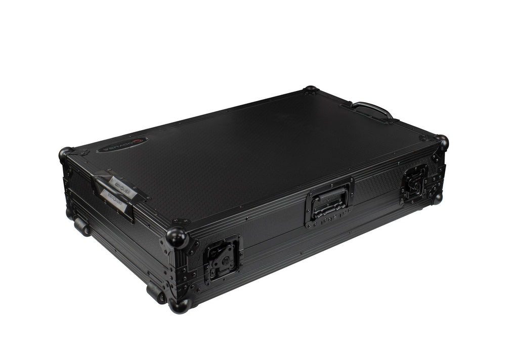 Odyssey 810332