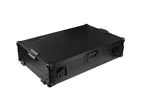 Odyssey 810332