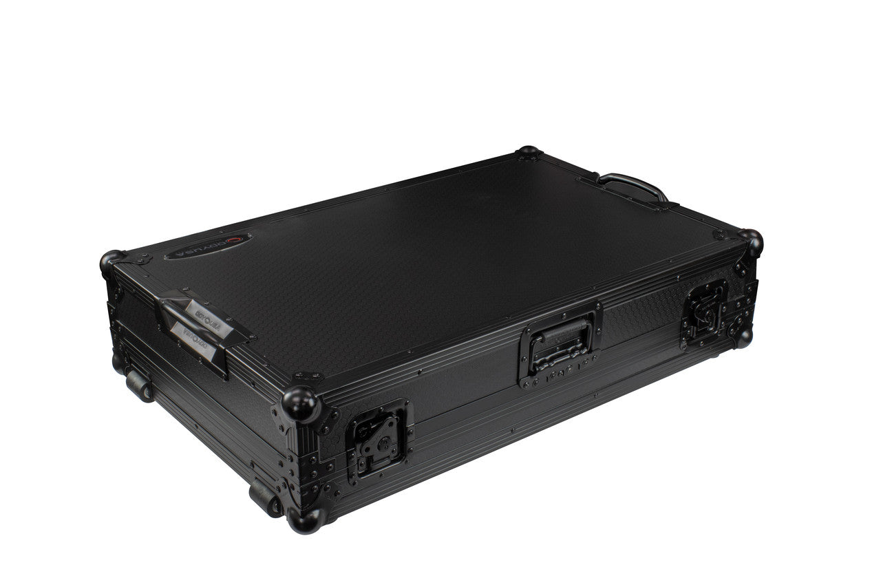 Odyssey 810332