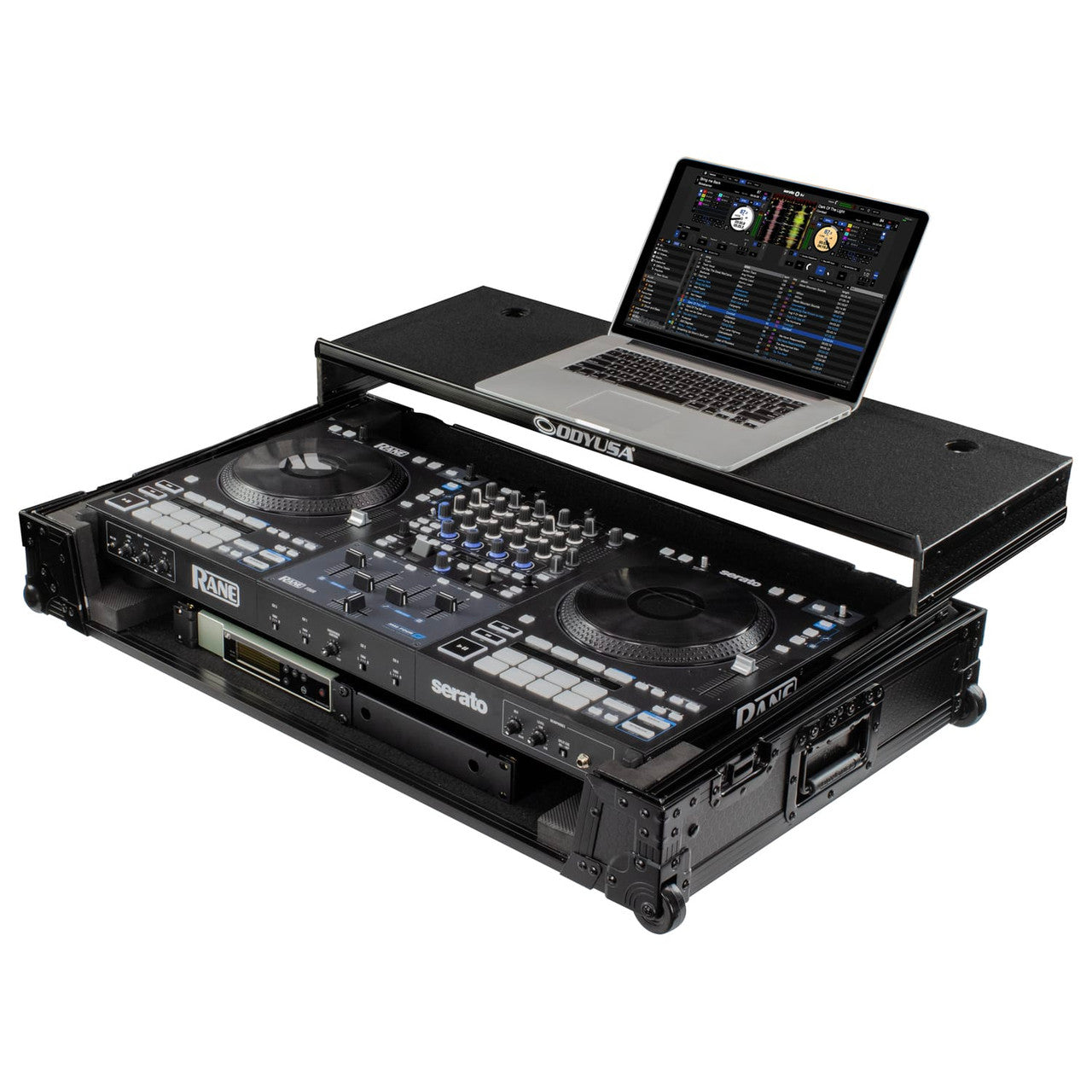 Odyssey 810349