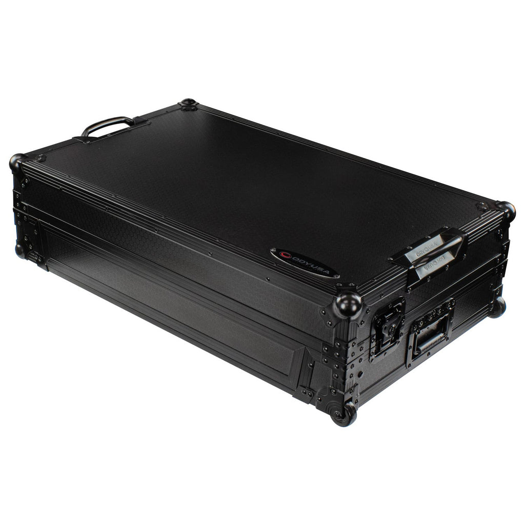 Odyssey 810349