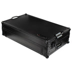 Odyssey 810349