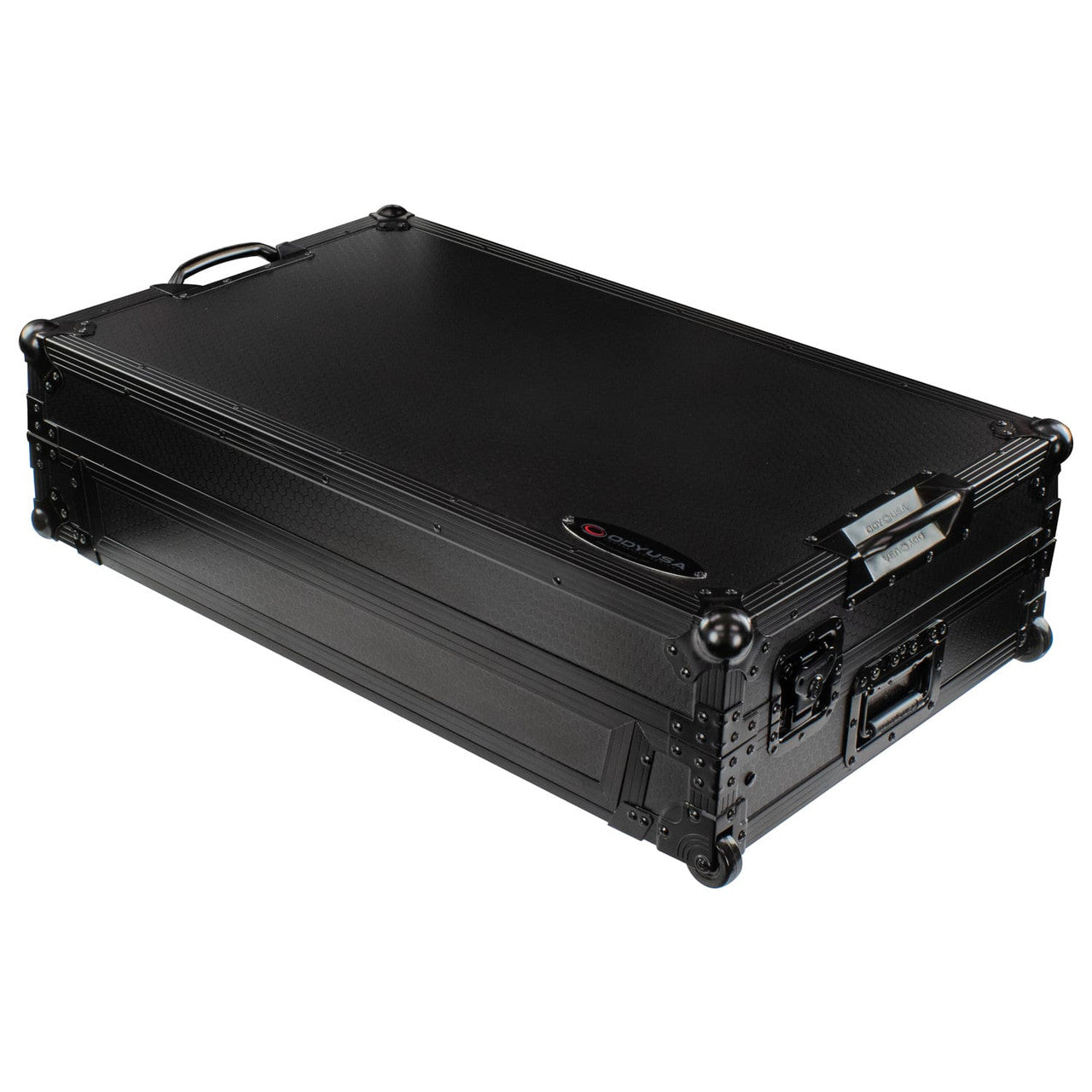 Odyssey 810349
