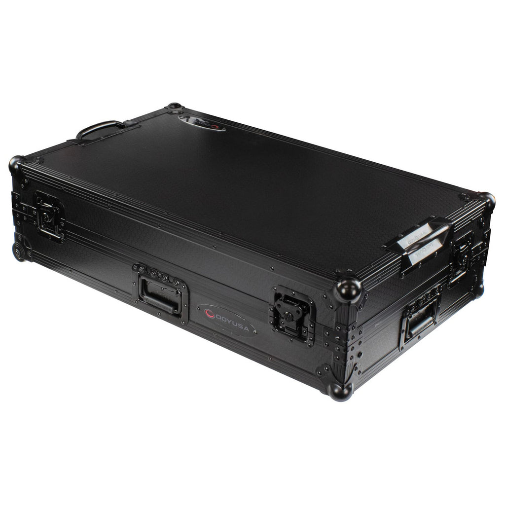 Odyssey 810349