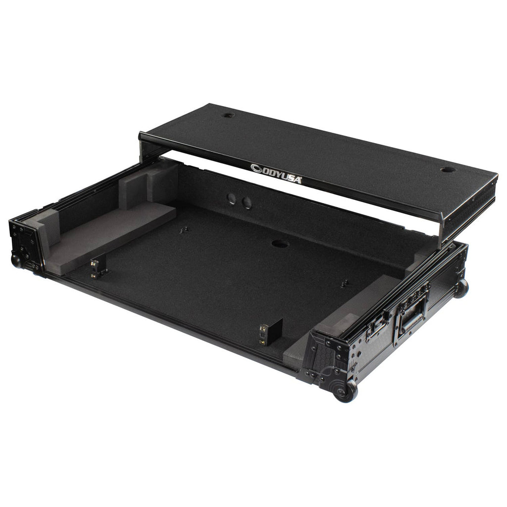 Odyssey 810349