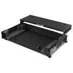 Odyssey 810349