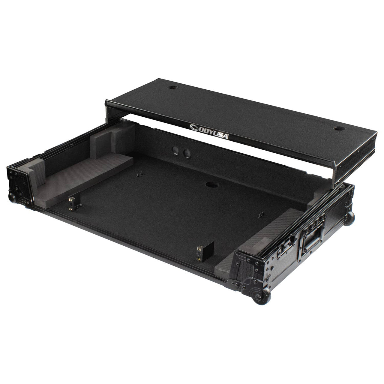 Odyssey 810349
