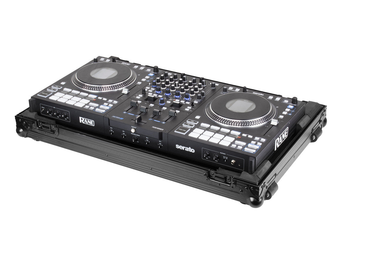 Odyssey 810387