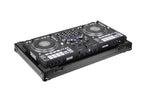 Odyssey 810387