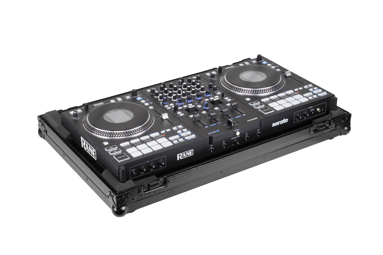 Odyssey 810387